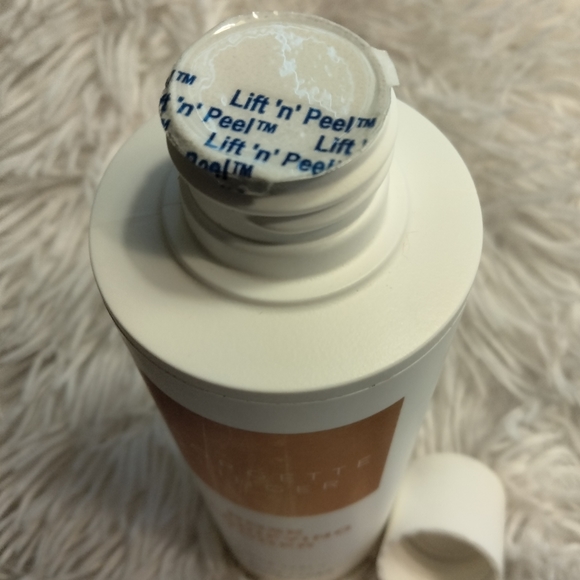 🆕 GEORGETTE KLINGER Rose Clarifying Toner - Picture 9 of 9